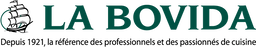 La Bovida