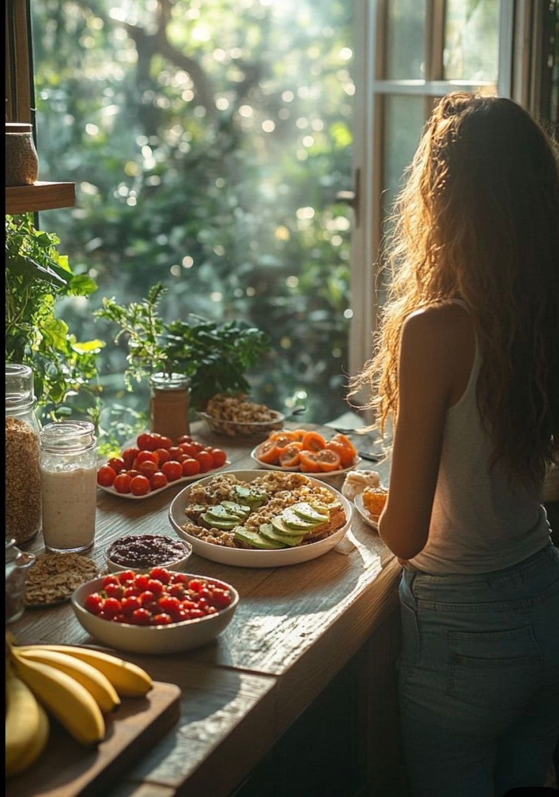 Animation image