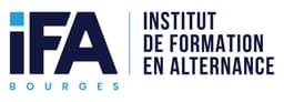 IFA Bourges