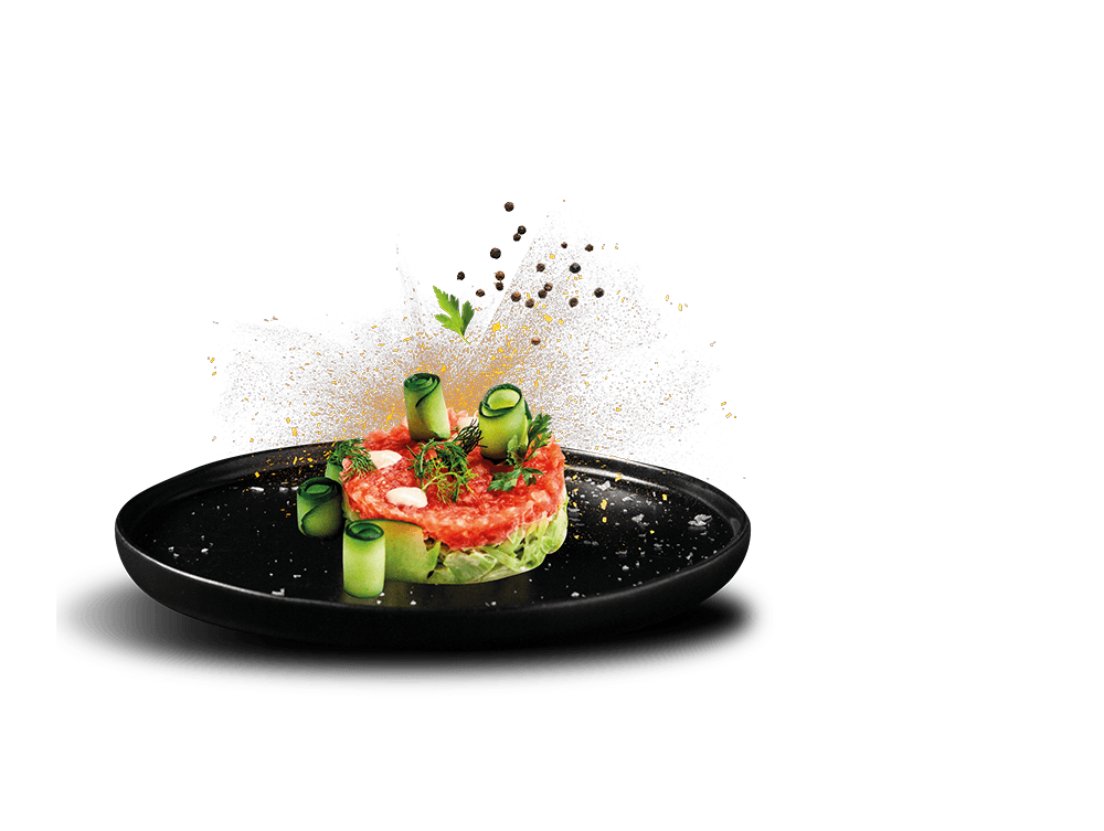 animation image