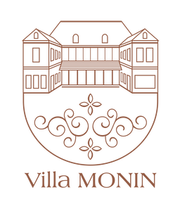 Villa Monin